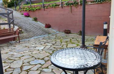 La Casina de Santulaya - Foto 10