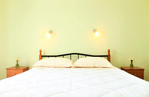 Stamna Farm - Foto 10