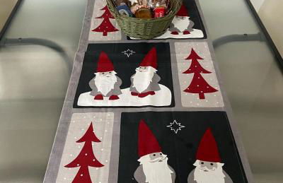 COSY APPART - Photo 28