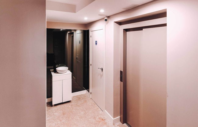 GBH Hotel-Apartamentos Posidonia - Photo 34