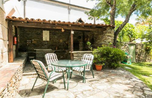 Quinta da Padrela Winery House - Foto 24