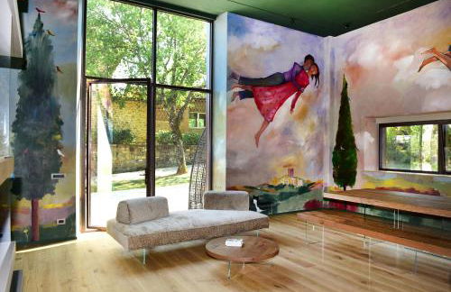 Torre dei Sogni - Foto 25