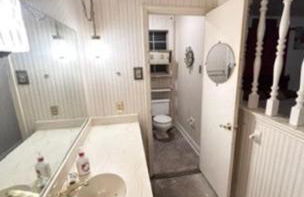 New Orleans 4 Bedroom - Foto 13