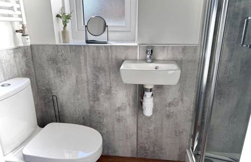 Coorie House in Elgin - Photo 12