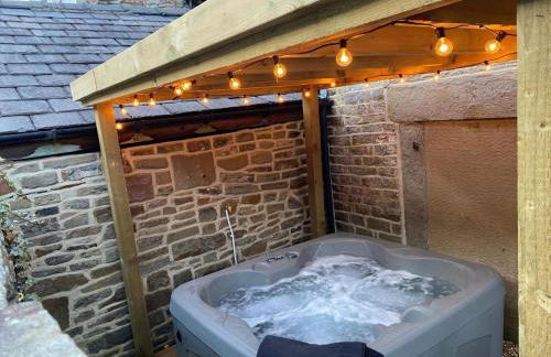 Basin Cottage Retreat - Photo 15