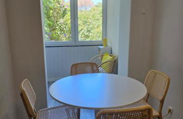 Estoril House - Foto 37