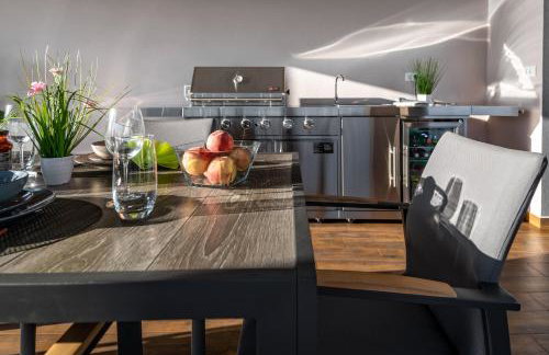 Villa LiLa - Sunshine - Foto 70