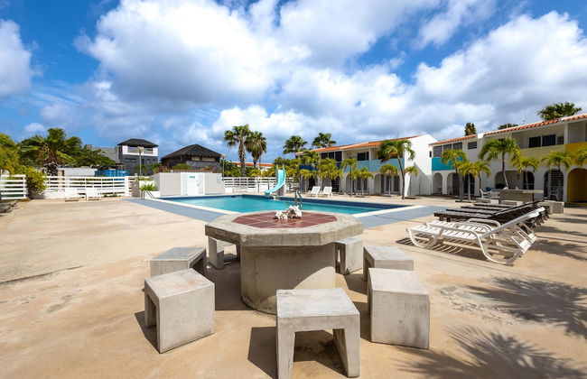 Light House Beach house with Ocean View - Foto 43