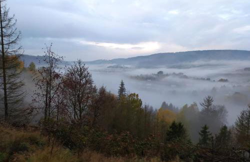 Ferienwohnung Steinachblick - Photo 30