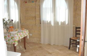 Stella Dei Campi - Foto 55