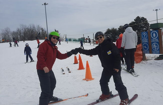 Margarita Vacation Getaway - Foto 78