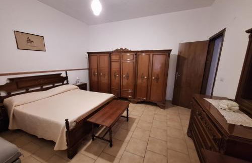 Casa vacanze Zaccaro - Foto 16