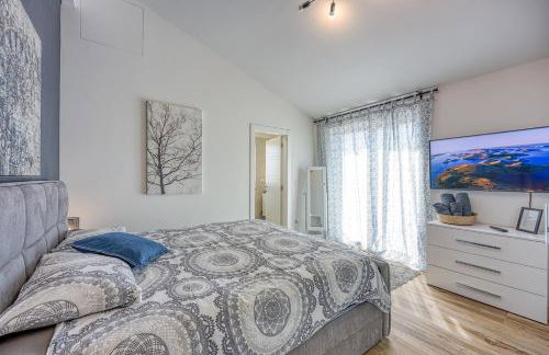 Villa Gina - Photo 37