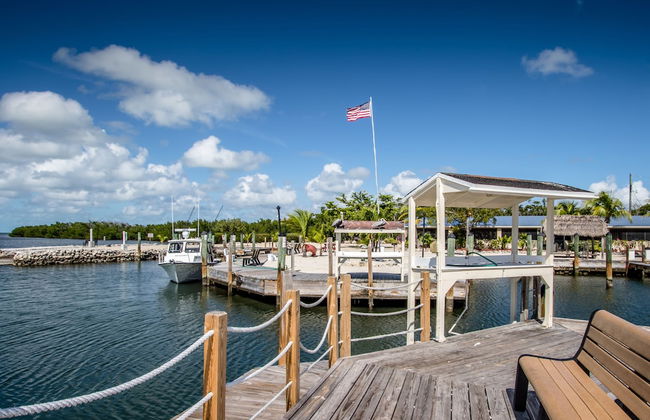 The Reef at Marathon - Foto 38