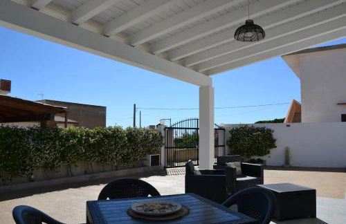 Casa Lido Fiori Beach - Foto 20