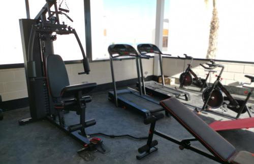 Penthouse Avocado with sea view - Foto 23