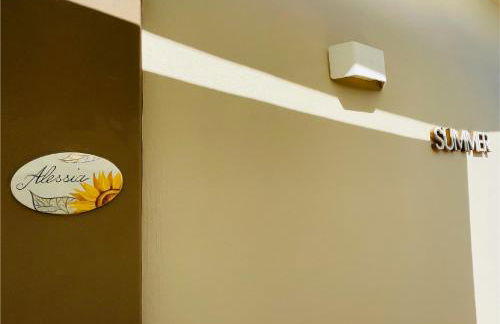 La Collina di Montegrappa - Suites with Heated Private Pool - Suites with Shared Pool - Foto 78