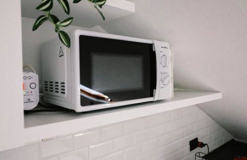 Terrazza d'Amare - Alassio Centro - Foto 16