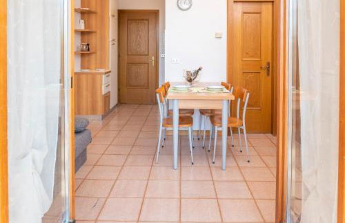 Casa Claire - Foto 14