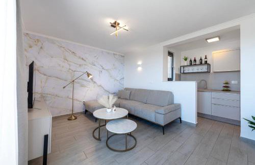 Luxury Villa Stella in a natural setting - Foto 4