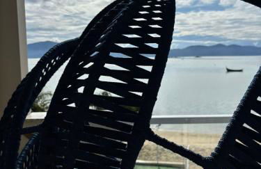 Reffúgio do mar - Photo 13