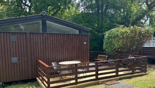 57 penlan holiday park - Photo 2