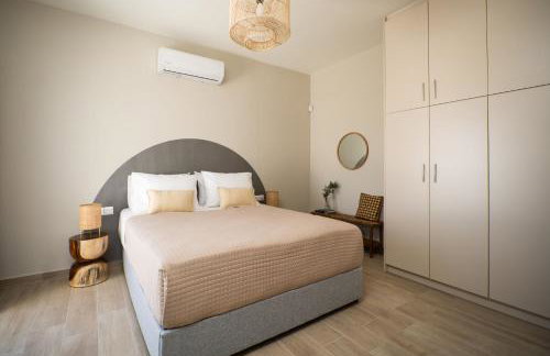 Villa Oliveto - Foto 38