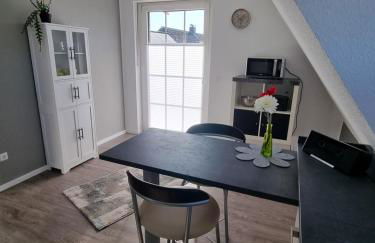 Ferienwohnung Wienstroer - Foto 14