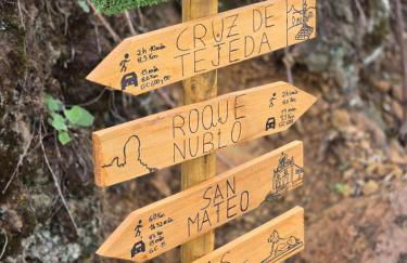 Villa Rita - Photo 24