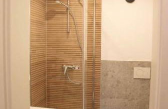 Neu saniertes Haus in Hermaringen für 9 Personen! Nähe Legoland! - Foto 11