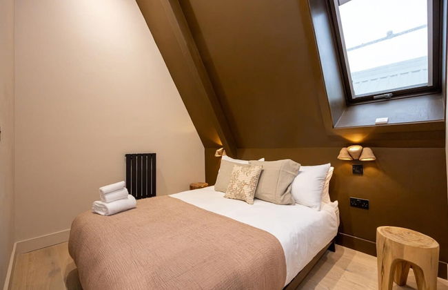 Atisuto Residence by Casacity - Foto 17