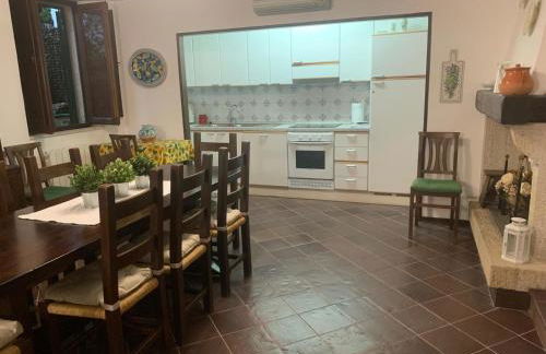 Casa Maria Saturnia - Foto 7