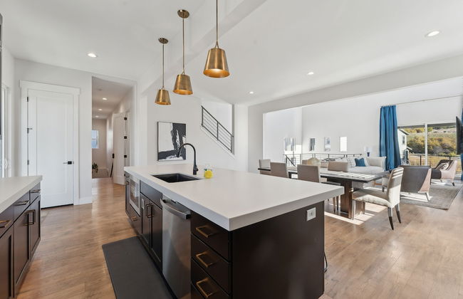 Deer Springs by Park City Vacations - Photo 17