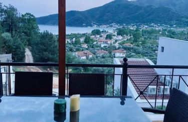 Chiotis Family House - Foto 1