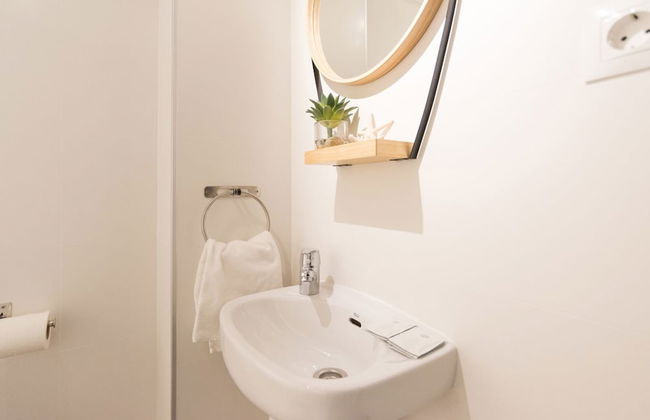 Merced10 3E - Photo 15