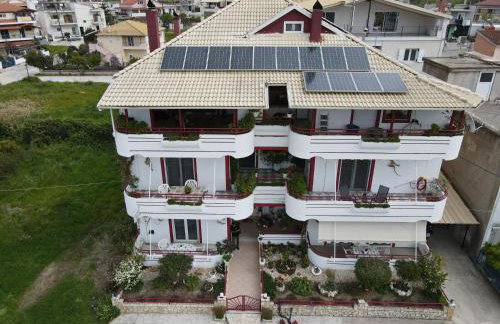 Elenas Apartments - Foto 1