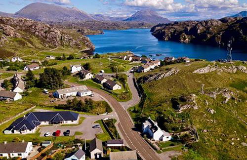 The Old Surgery - Foto 18