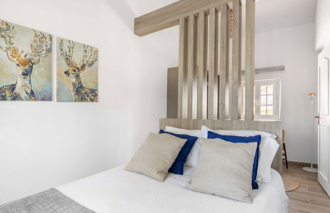 Quinta de Santa Emilia 2 - Foto 15