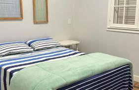 Casa da Varanda Próximo Centro - Foto 34