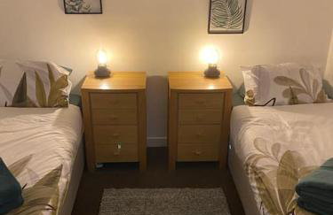 Honeycomb Cottage - Photo 45