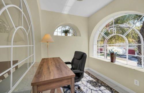 Lindfields Reserve with Private Pool - Foto 25