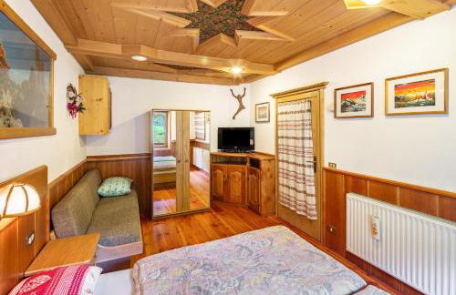 Appartamento La Mirandola Blu - Foto 9