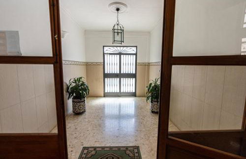 Apartments DREAM - Foto 68