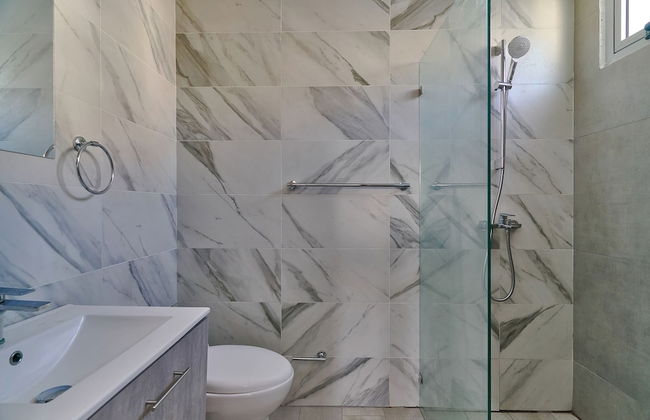 Central Suites Tower - Foto 61