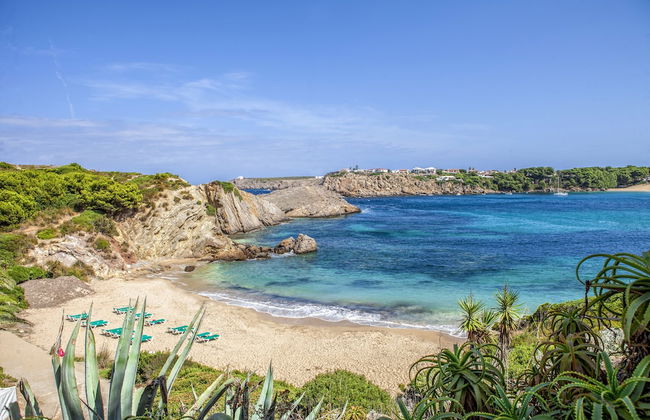 White Sands Beach Club - Photo 34