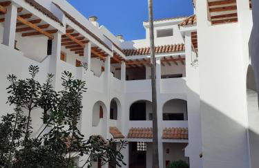 Apartamento El Príncipe - Foto 22