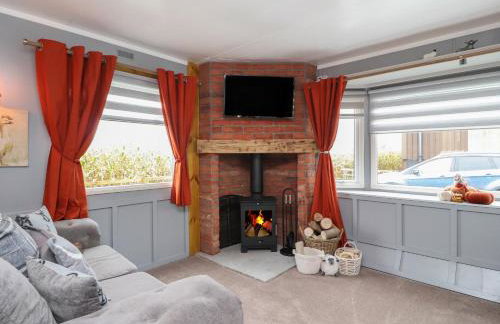 Old Bell Farm - Foto 1