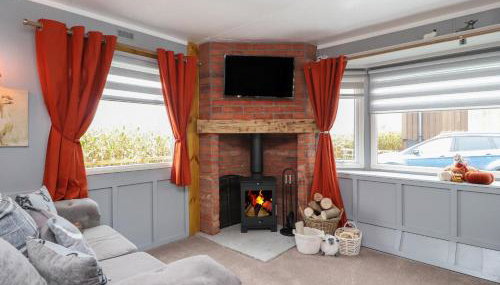 Old Bell Farm - Foto 1