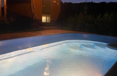 Dom Wakacyjny Letnisko - Foto 39