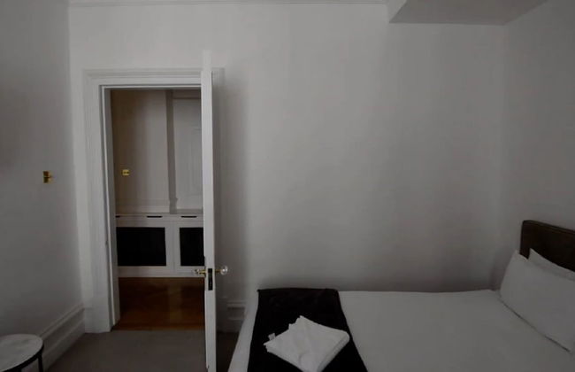 Beautiful 2-bed Flat in London - Foto 7